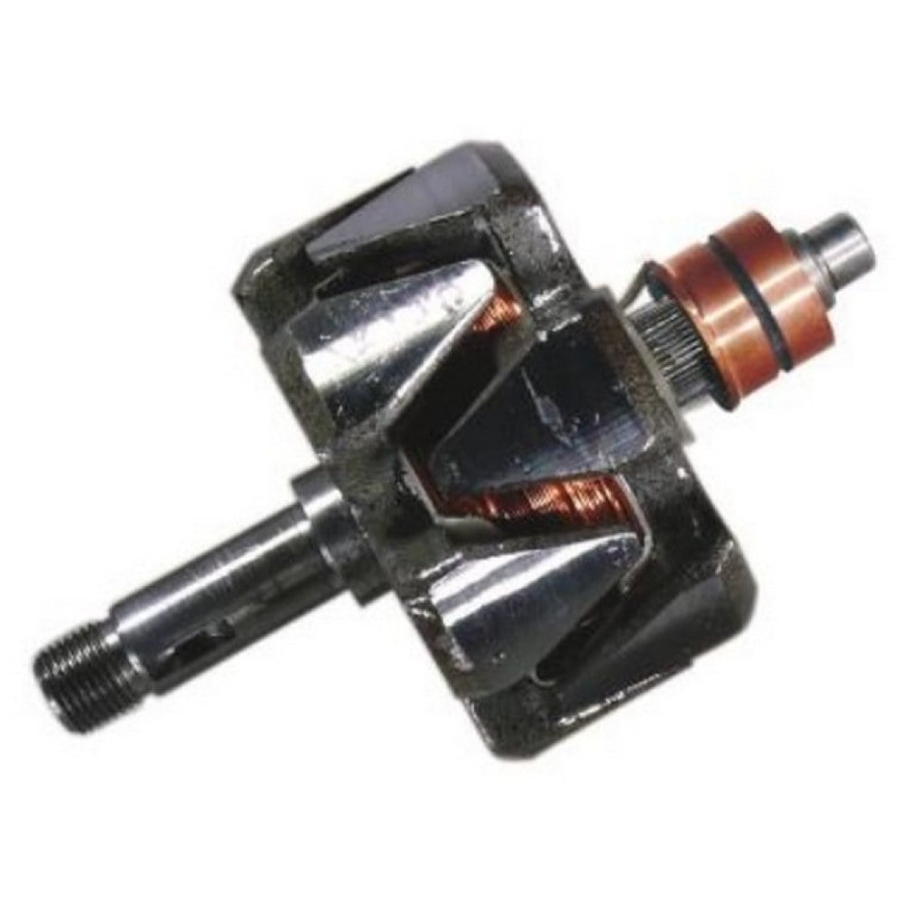 MARTEKXRT345-Rotor