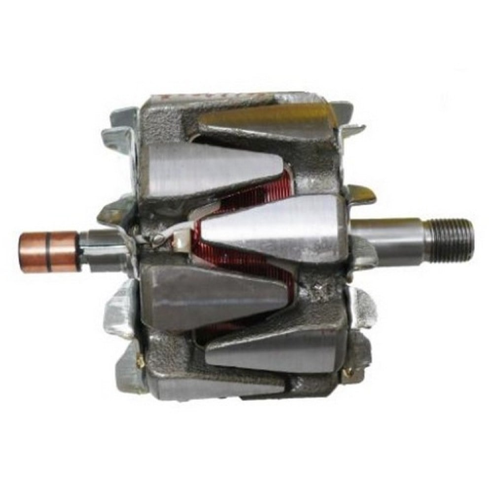 MARTEKXRT734-Rotor