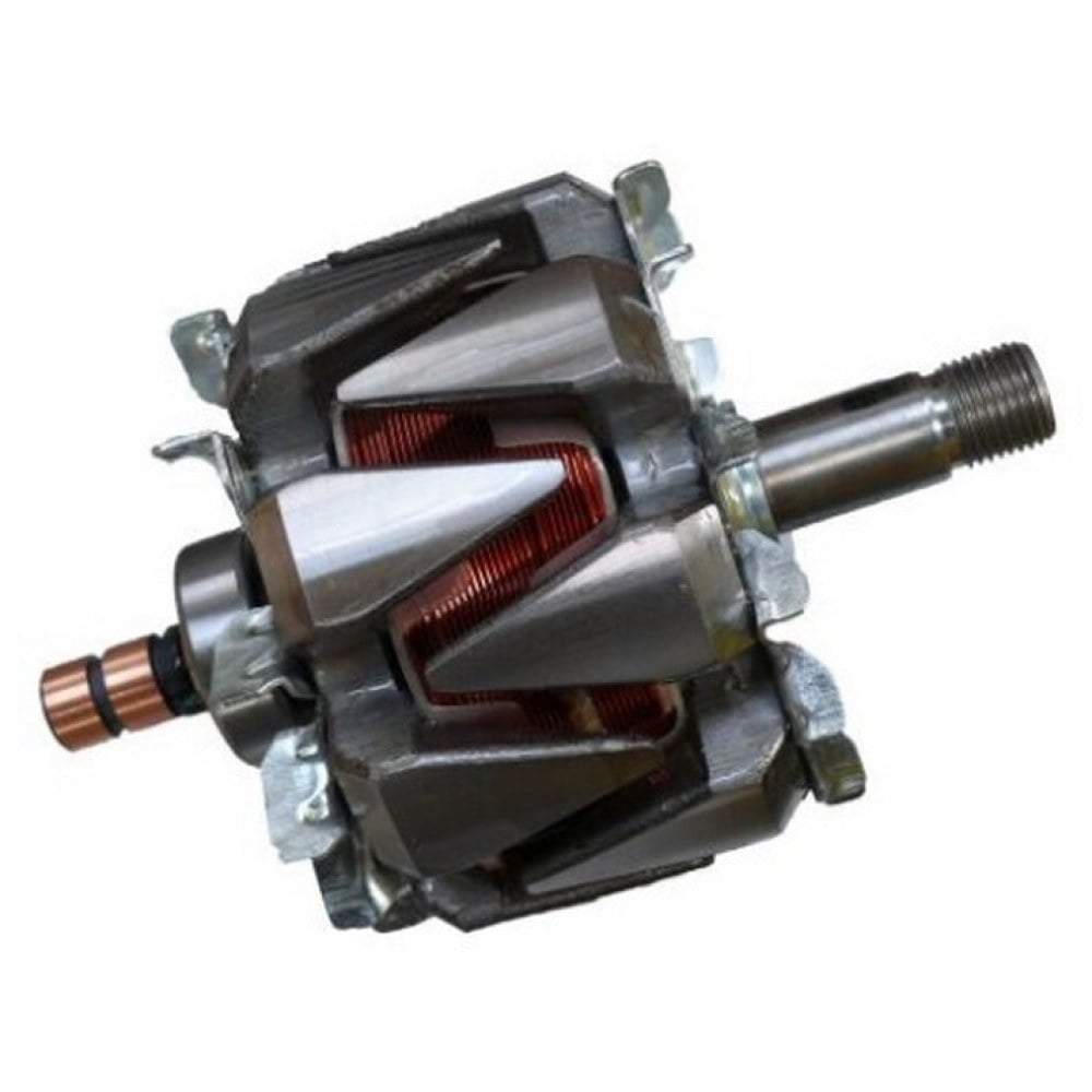 MARTEKXRT736-Rotor