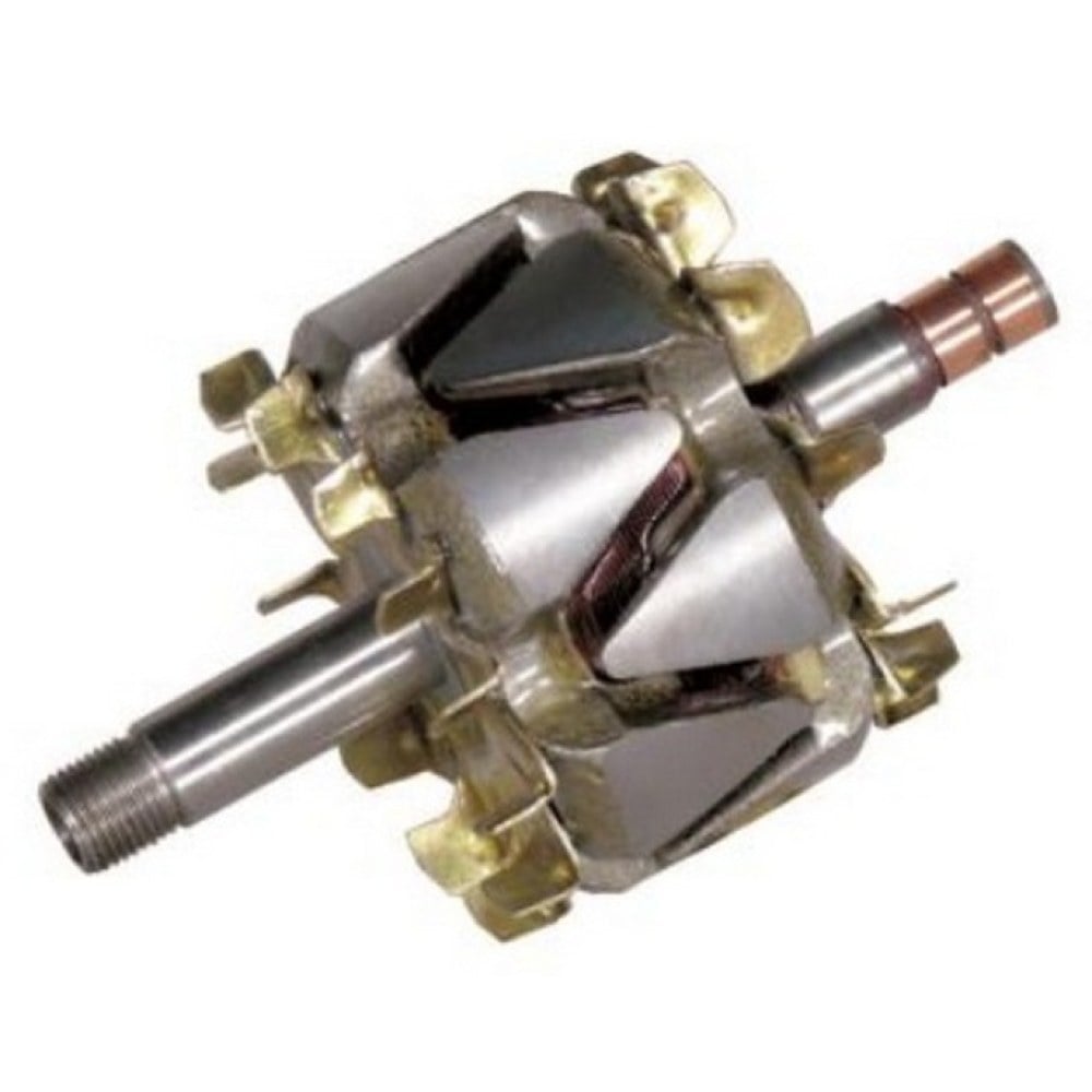 MARTEKXRT737-Rotor
