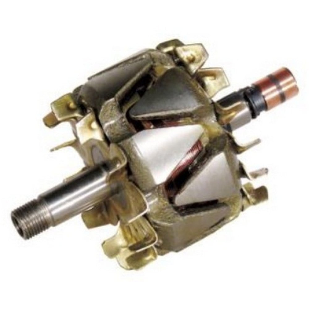 MARTEKXRT739-Rotor