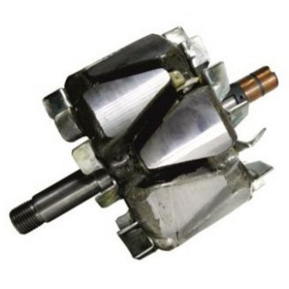 MARTEKXRT742-Rotor