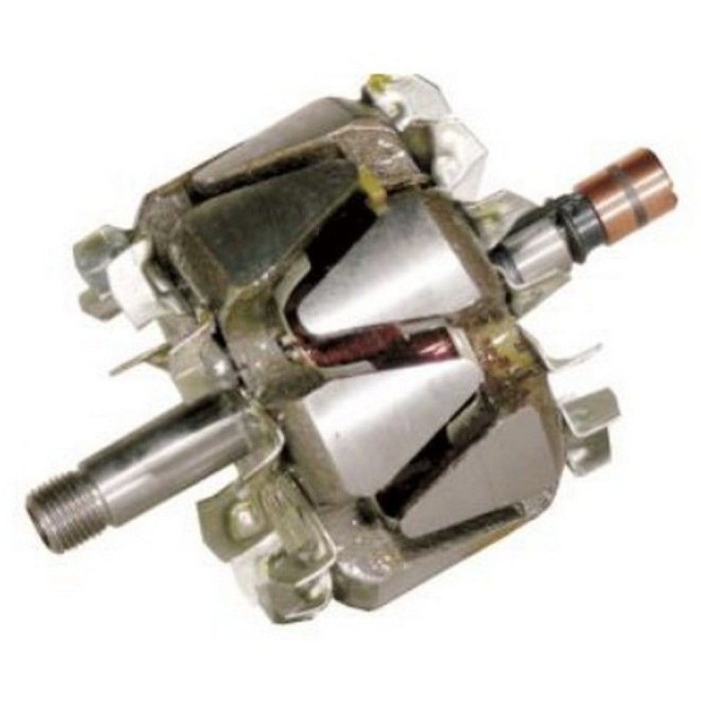 MARTEKXRT745-Rotor