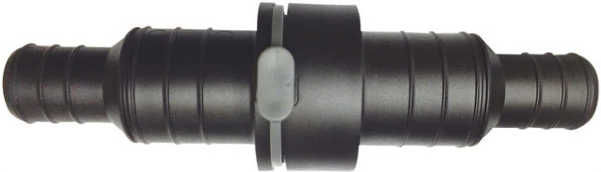 Matromarin Plastik Çekvalf Sr 08384