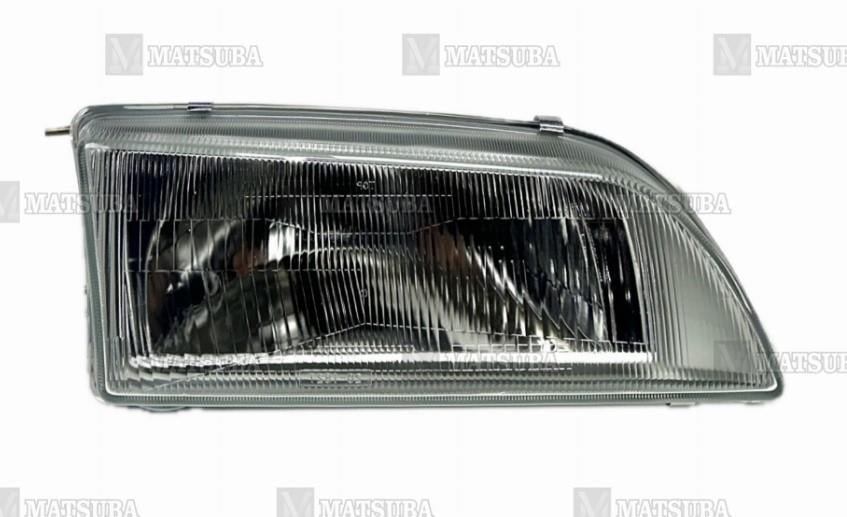 MATSUBA811101E180-Far Komple