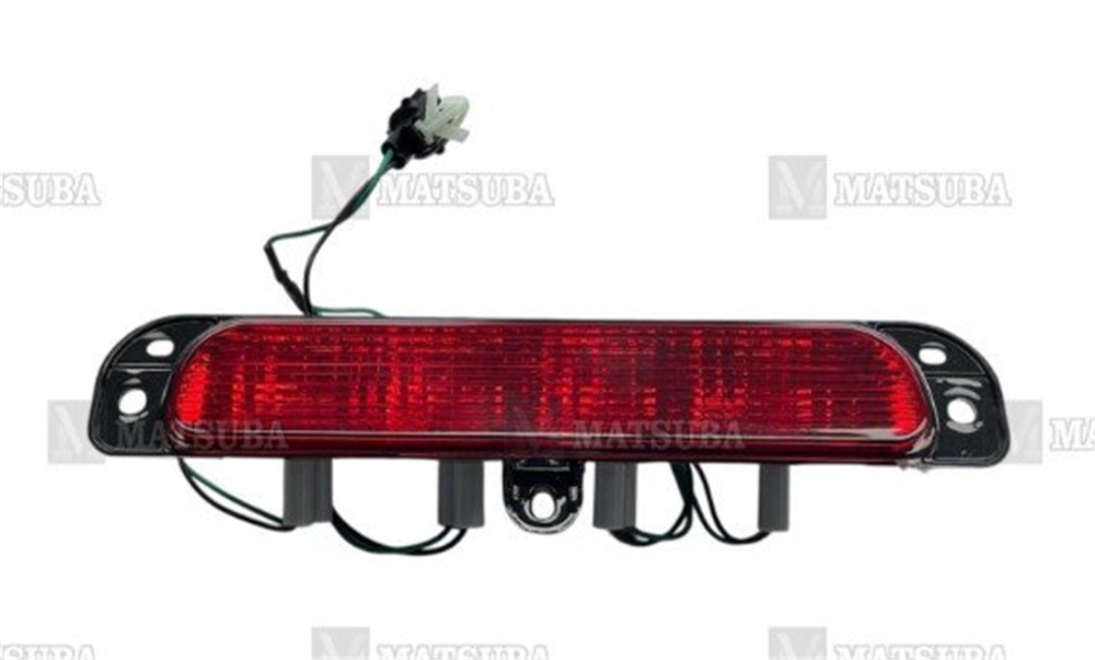 MATSUBA8334A059-Stop Lambası 