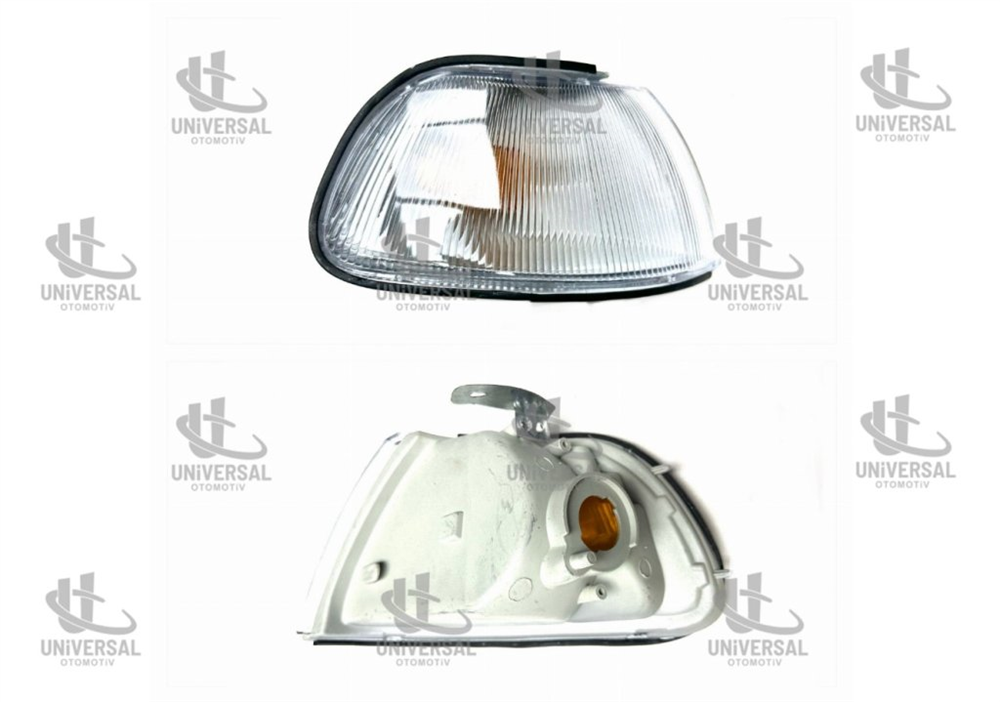 MATSUBA9230324320-Sinyal Lambası