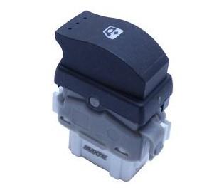 MAXTEL18204024-Cam Anahtarları