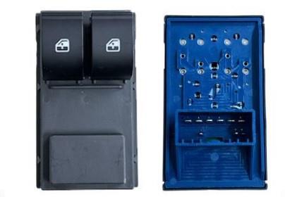 MAXTEL18205445-Cam Anahtarları