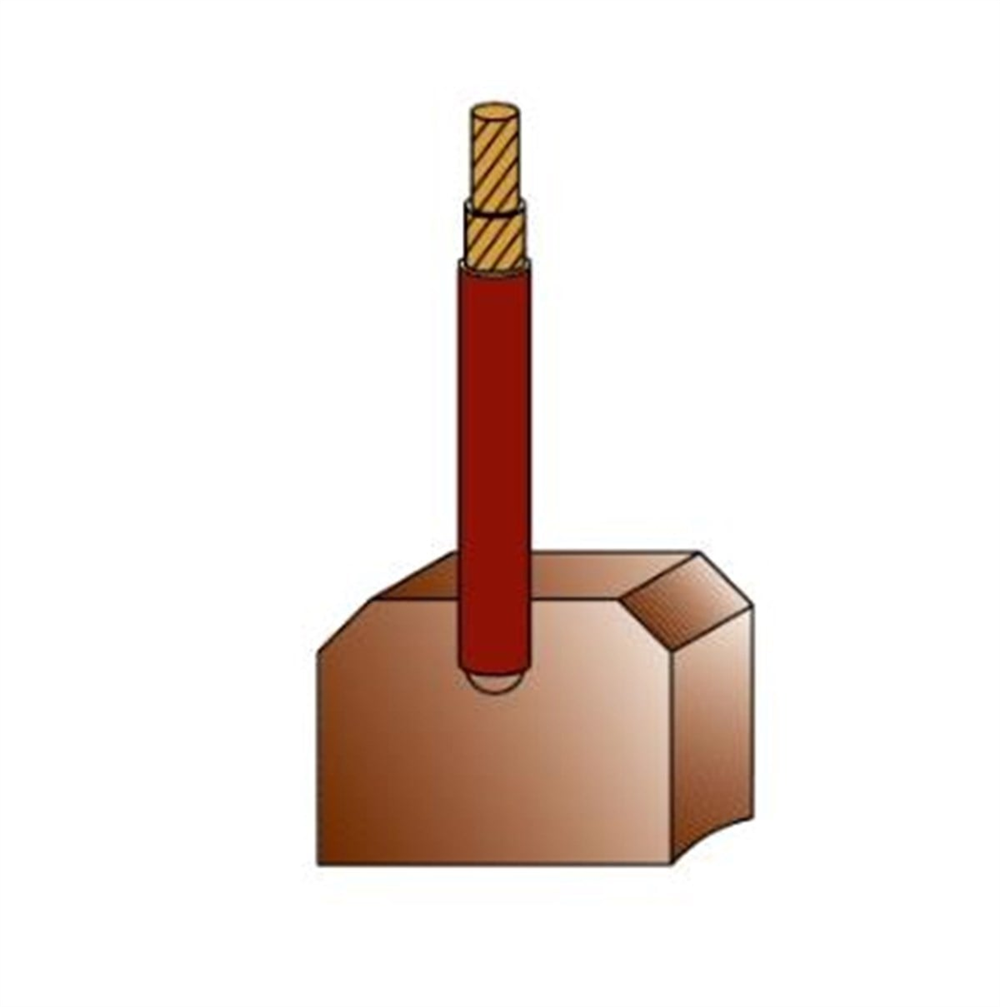 MEGAK008-Marş Kömürü
