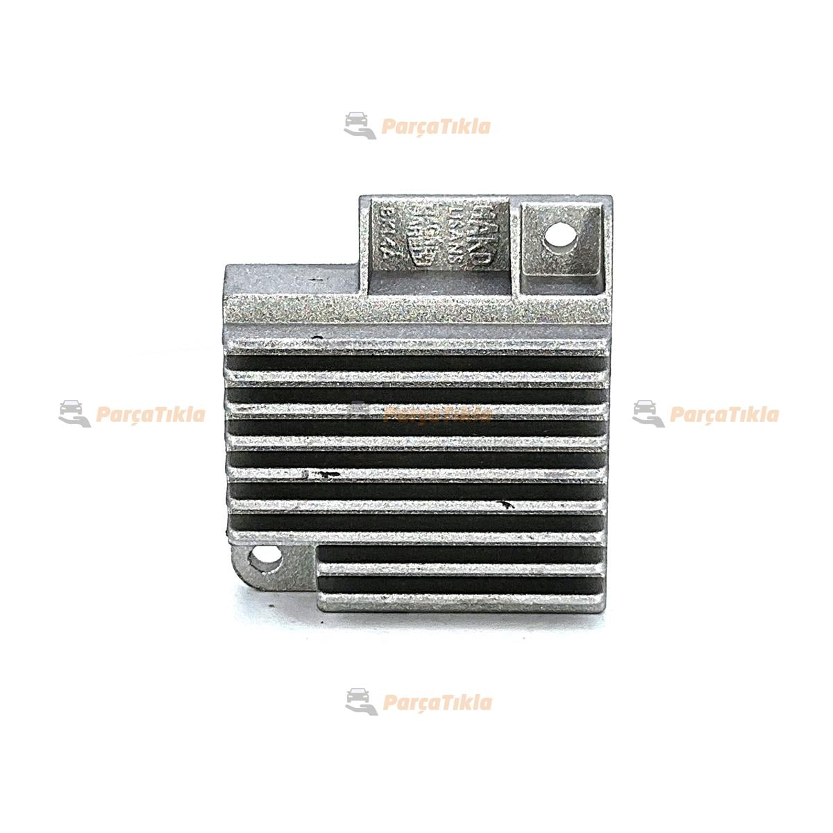 Modül Elektronik Ateşleme Modül Dogan Slx Tempra Tipo Uno Not (Ürün Takılınca Garantisi İadesi Yoktur) 71337001 | Mako 71337001