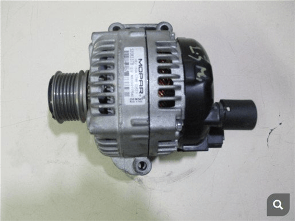 MOPAR1042117040-Alternatör Dinamo