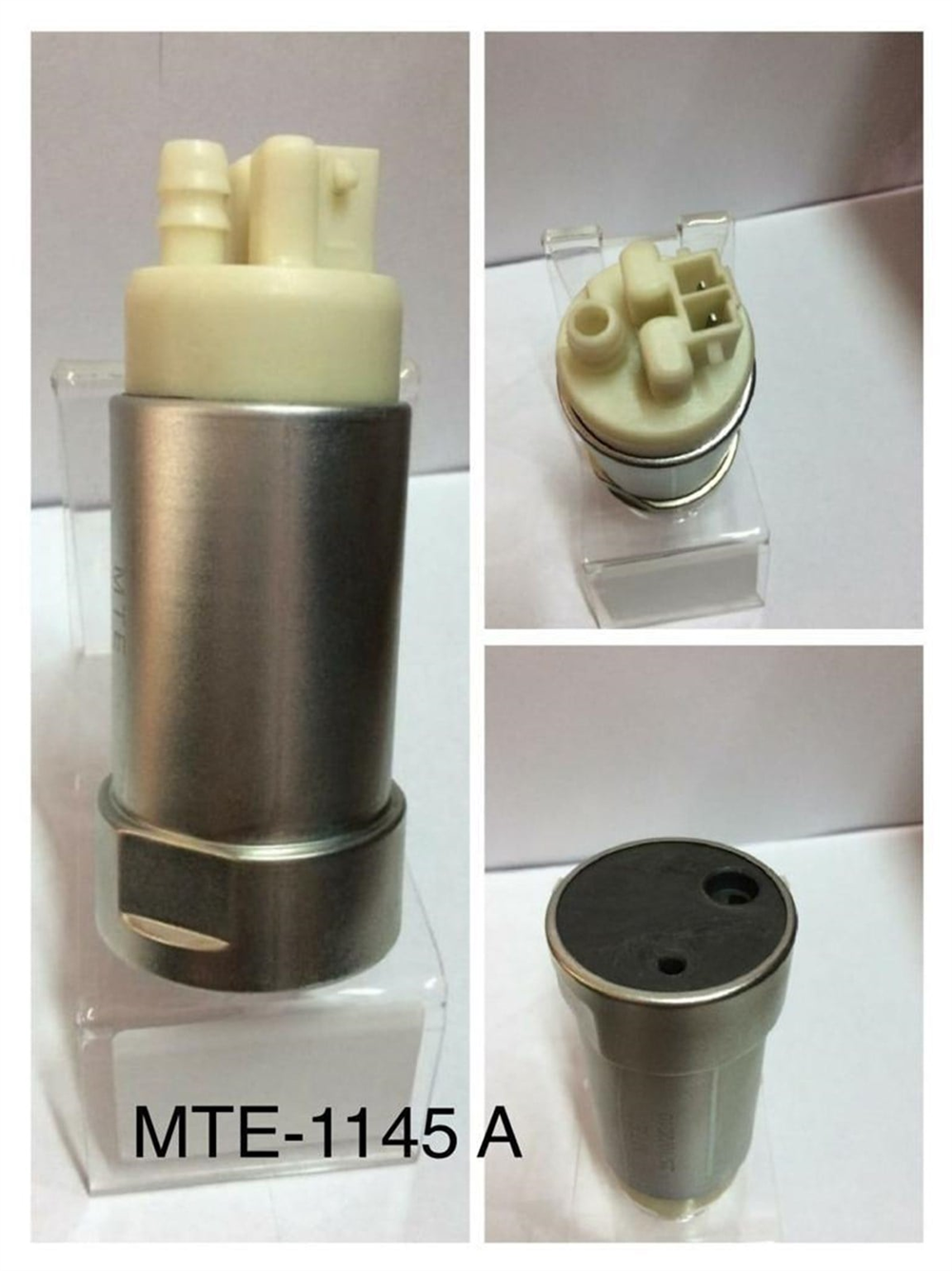 MTE1145A-Yakıt Pompası