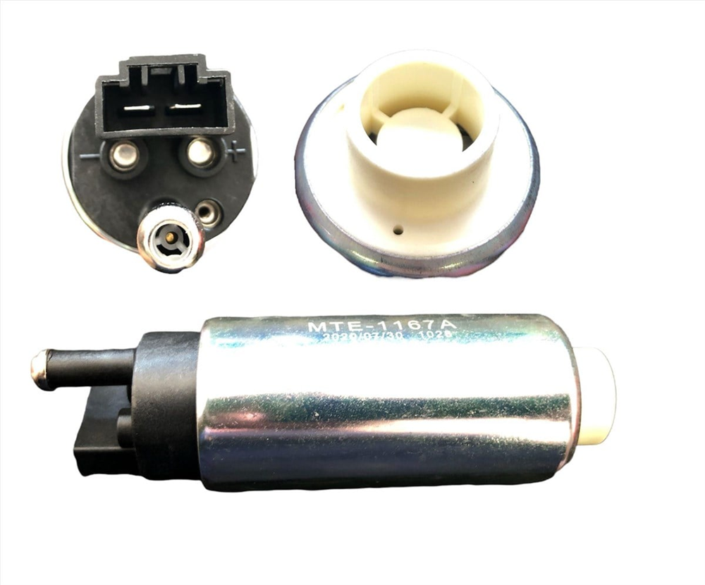 MTE1167A-Yakıt Pompası