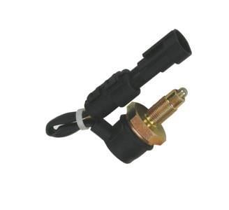 NESANNS41801-Geri Vites Müşürü