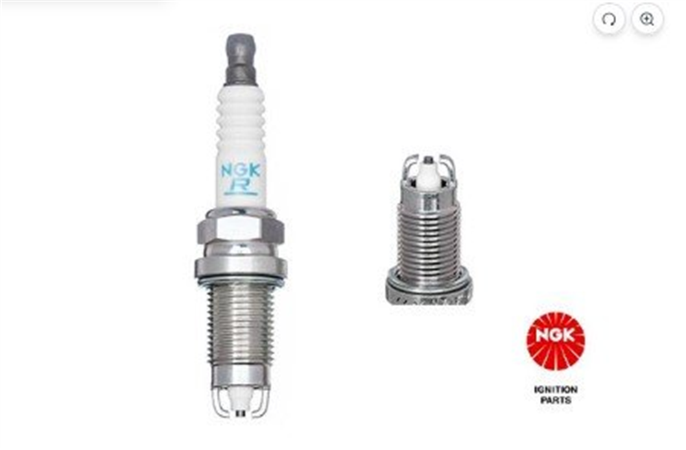 NGK-1013-Ateşleme Bujisi