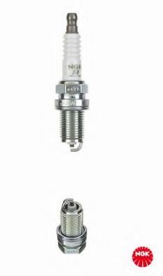 NGK-1013-Ateşleme Bujisi