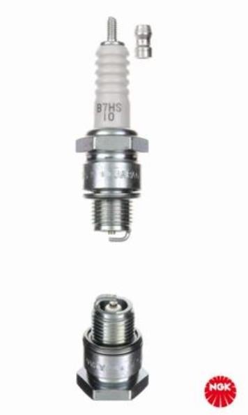 NGK-2129-Ateşleme Bujisi