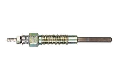 NGK-2951-Kızdırma Bujisi
