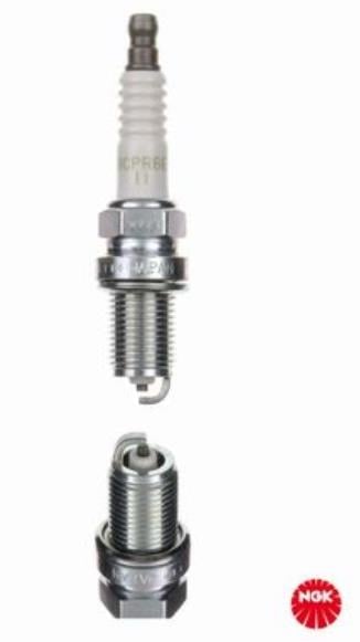 NGK-3132-Ateşleme Bujisi