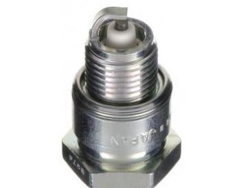 NGK-3133-Ateşleme Bujisi