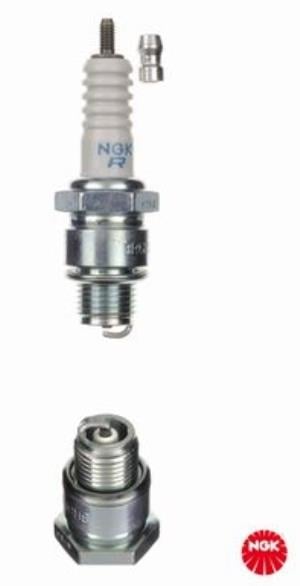 NGK-3922-Ateşleme Bujisi