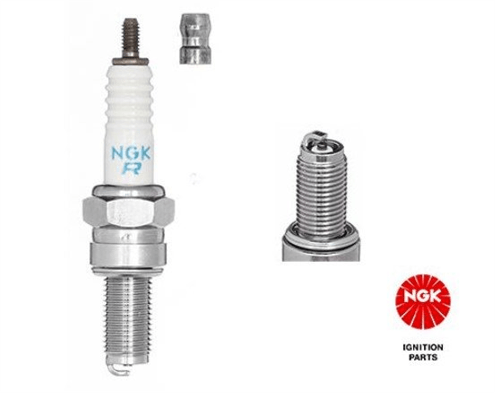 NGK-4578-Ateşleme Bujisi