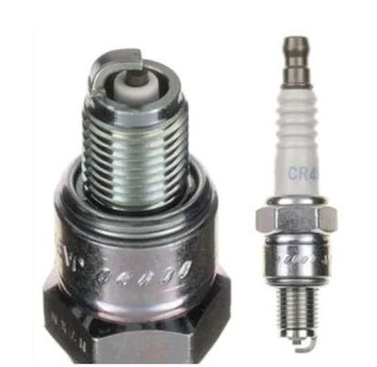 NGK-4695-Ateşleme Bujisi