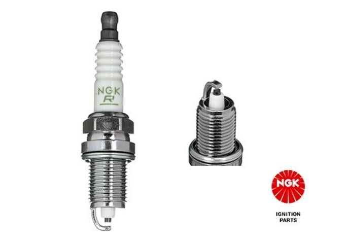 NGK-5585-Ateşleme Bujisi