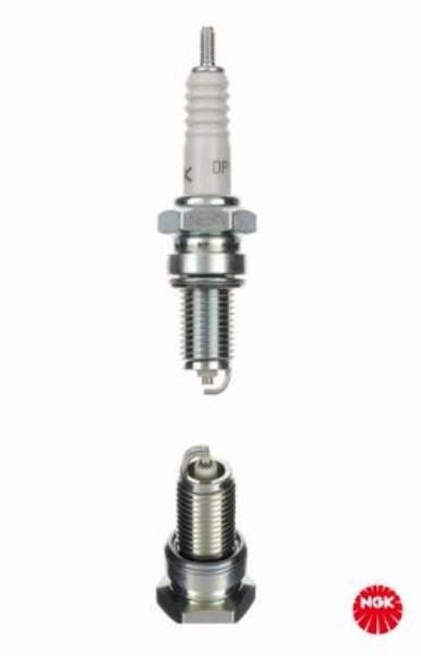 NGK-5829-Ateşleme Bujisi