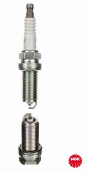 NGK-6376-Ateşleme Bujisi