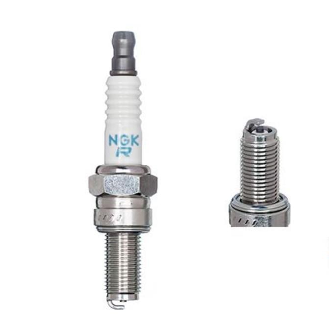 NGK-6955-Ateşleme Bujisi