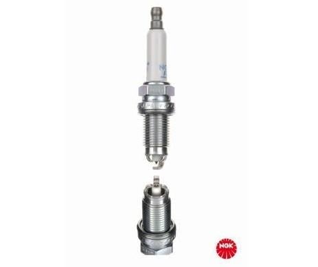 NGK-7742-Ateşleme Bujisi