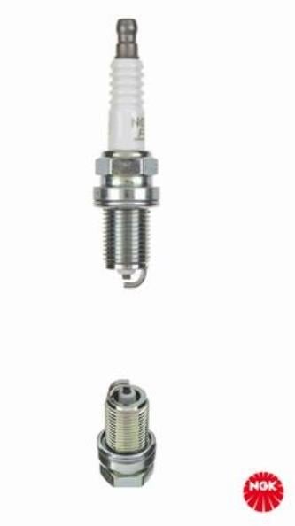 NGK-7938-Ateşleme Bujisi