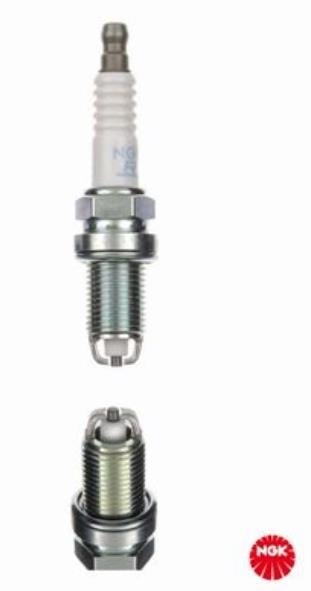 NGK-7956-Ateşleme Bujisi