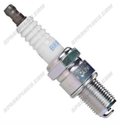 NGK-7986-Ateşleme Bujisi