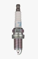 NGK-8894-Ateşleme Bujisi