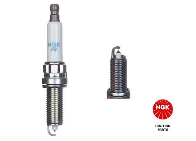 NGK-91530-Ateşleme Bujisi
