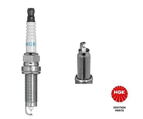 NGK-91691-Ateşleme Bujisi