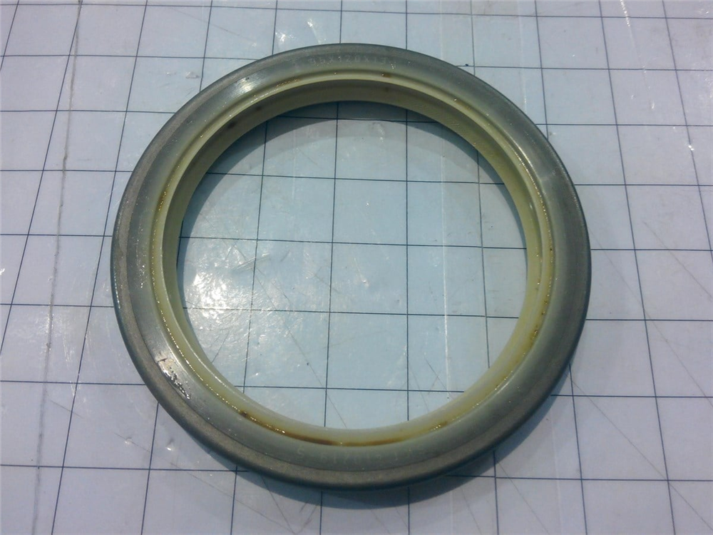 NH40000720-SS-Kategorisiz