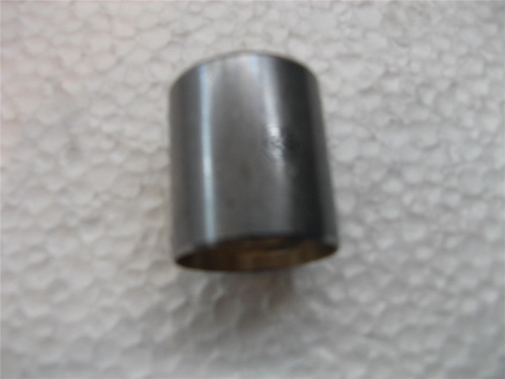 NH5085230-B -Traktör Grubu