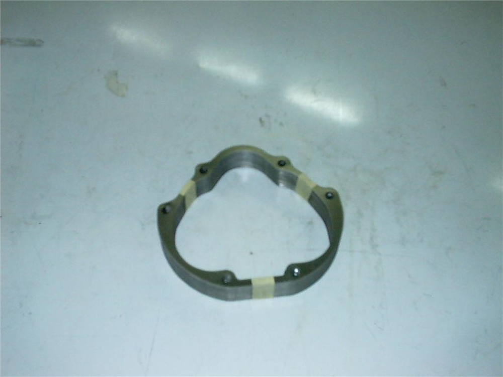 NH5085245-Kategorisiz