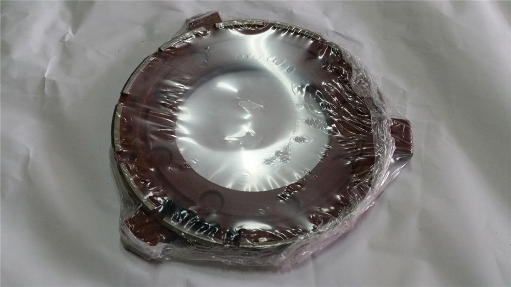 NH5085419-Kategorisiz