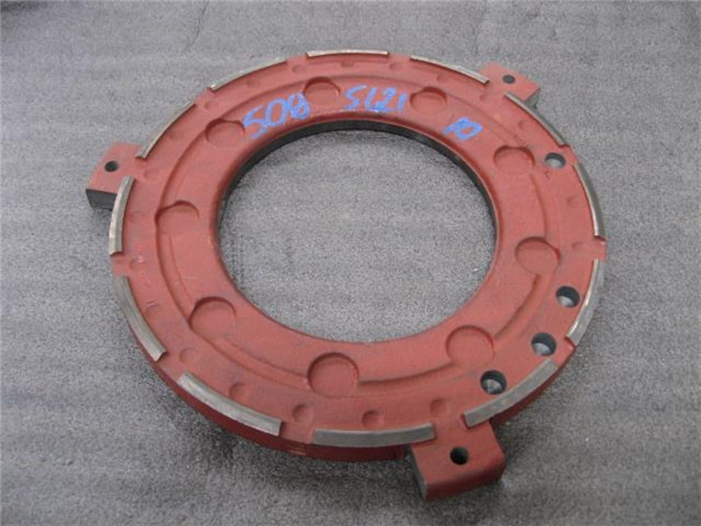 NH5085421-Kategorisiz
