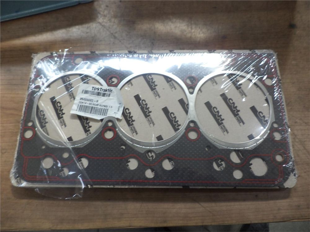 NH99486693-R-Kategorisiz