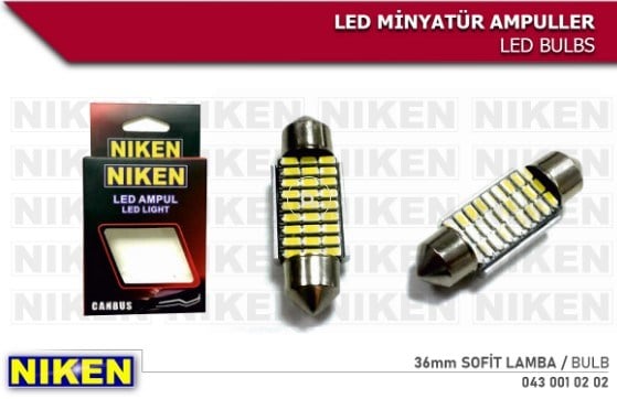 NIKEN0430020202-Kategorisiz