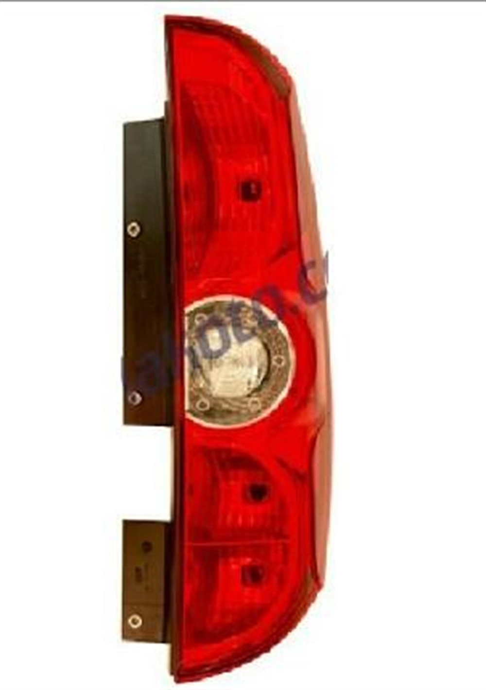 OPAR21830565-Stop Lambası 