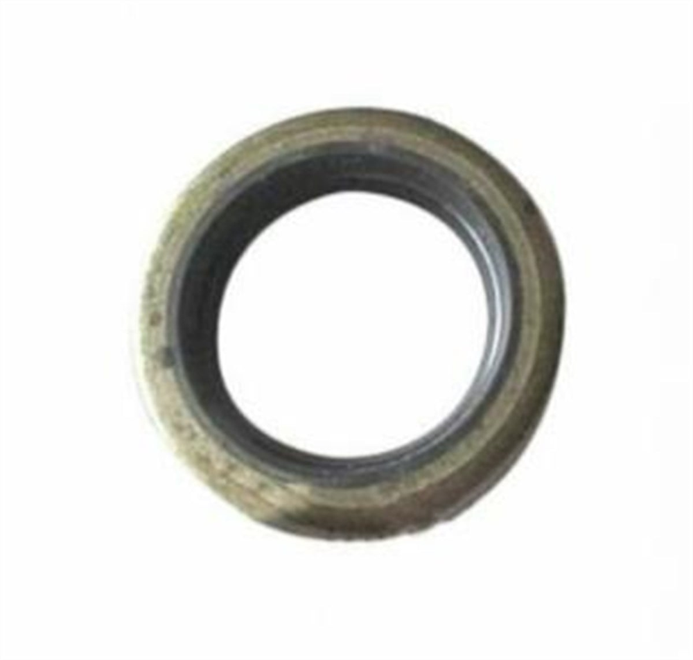 OPAR40000810-Kategorisiz