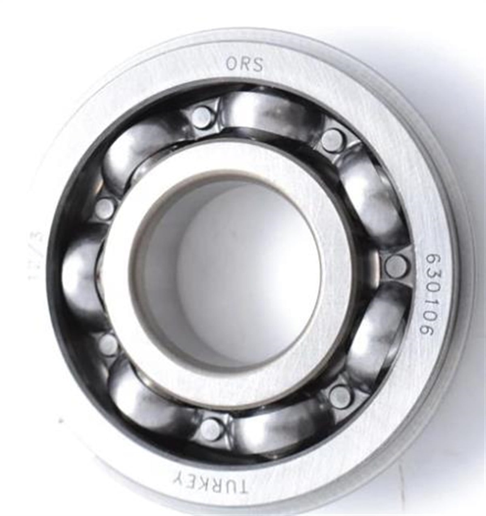 OPAR4059514-Rulmanlar