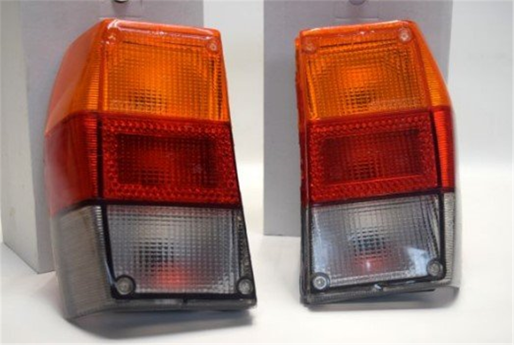 OPAR85005784-Stop Lambası 